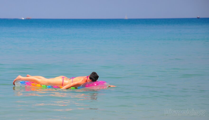 Phuket 0449-topaz-enhance-3x nude