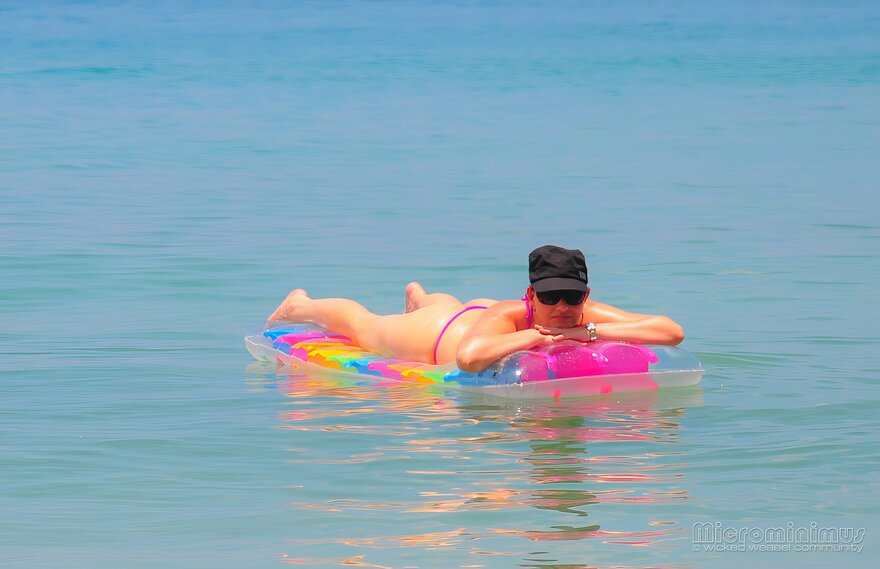 Phuket 0457-topaz-faceai-enhance-2.9x nude