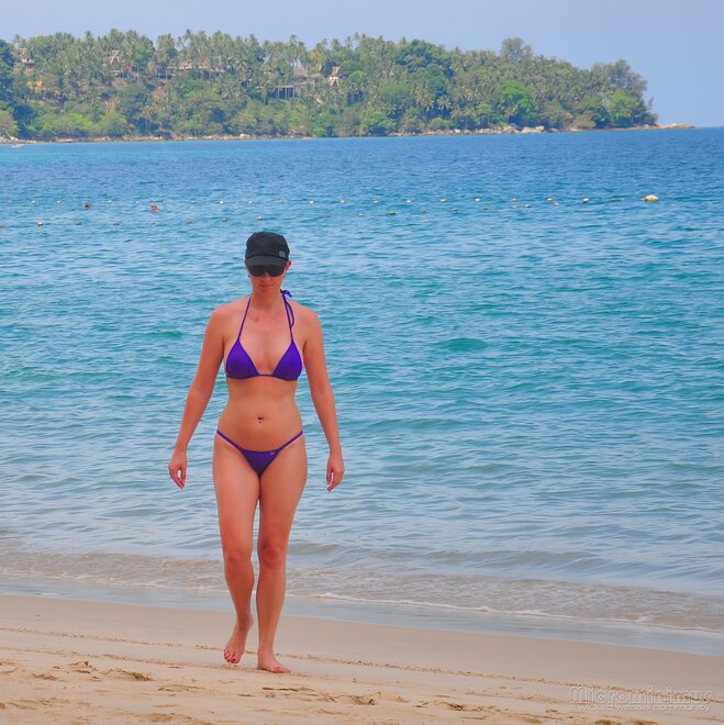 Phuket 0468-topaz-faceai-enhance-2.3x nude