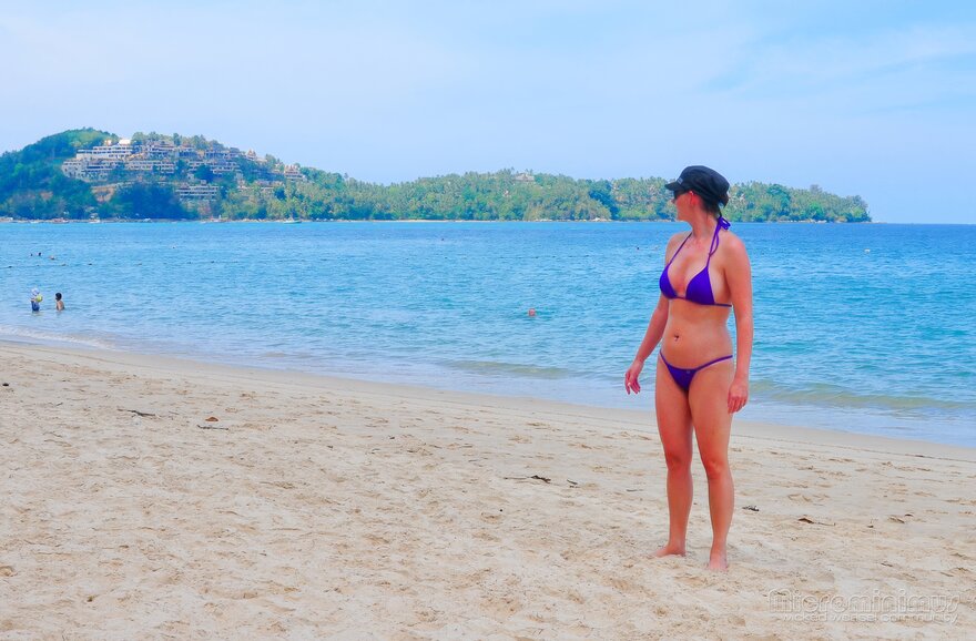 Phuket 0470-topaz-enhance-2.8x nude