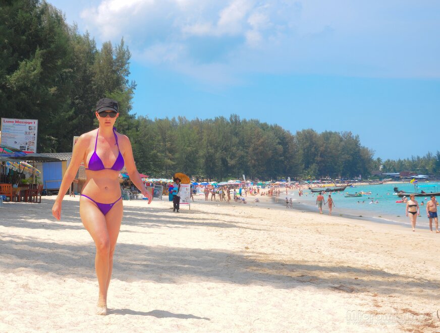 Phuket 0471-topaz-faceai-enhance-2.7x nude