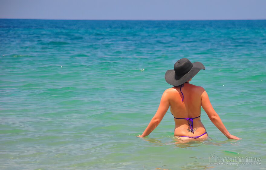 Phuket 0481-topaz-enhance-2.9x nude