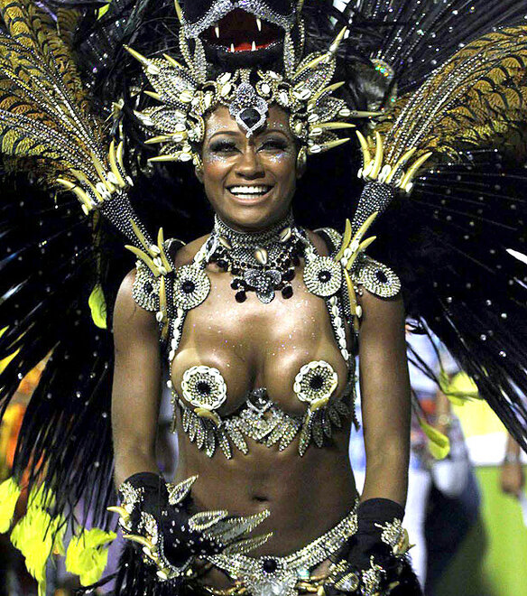 tumblr_nldgvfvThW1rasamjo1_640