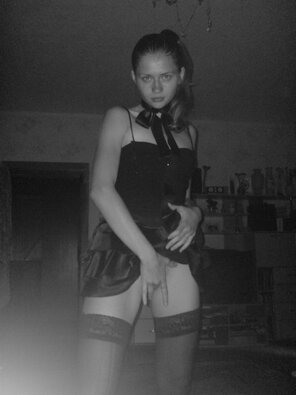 amateur photo IMG (28)