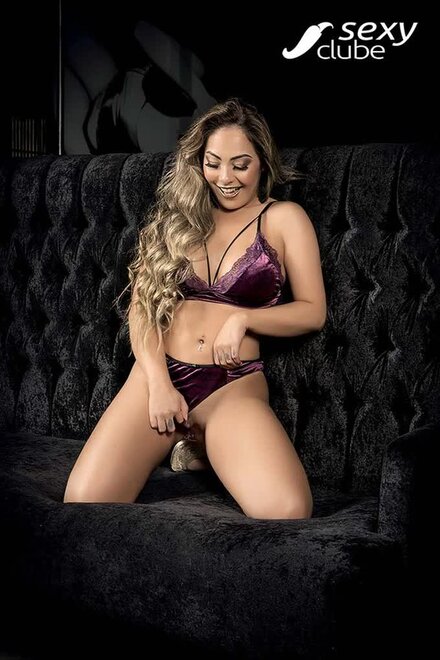 Jéssica Cristy e Elga Shitara (43)