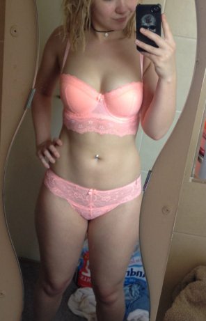 amateur-Foto Do you want to see more ?
