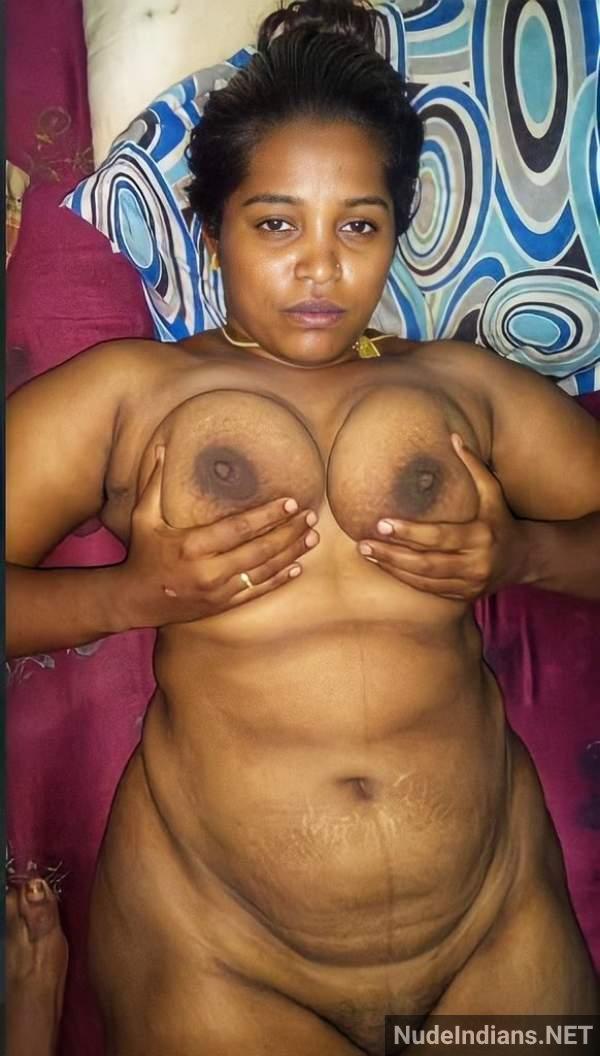 Nudas Hd - malayali-wife-nude-photos-hd-12 - mallu-nude-photos-hd-31 Porn Pic - EPORNER