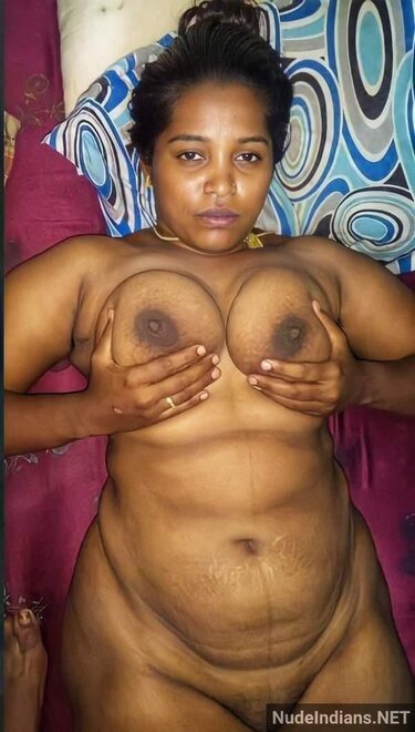Malayali Wife Nude Photos Hd 12 Mallu Nude Photos Hd 31 Porn Pic