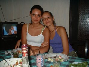 photo amateur IMG (79)