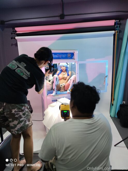 Minichu_Ganyu_cowkini_14