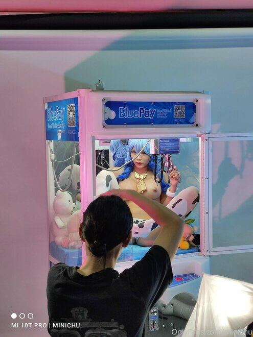 Minichu_Ganyu_cowkini_16