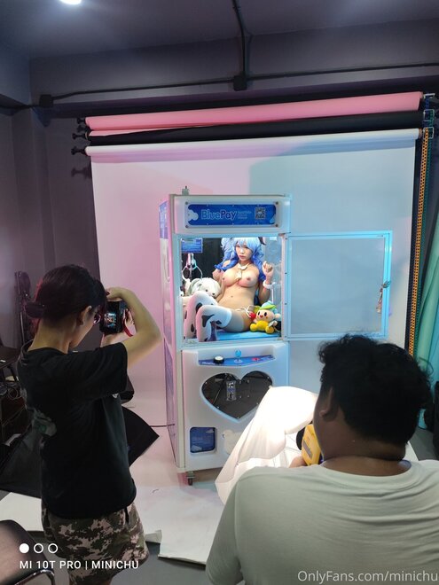 Minichu_Ganyu_cowkini_20