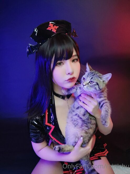 Minichu_Nurse_Tifa_20