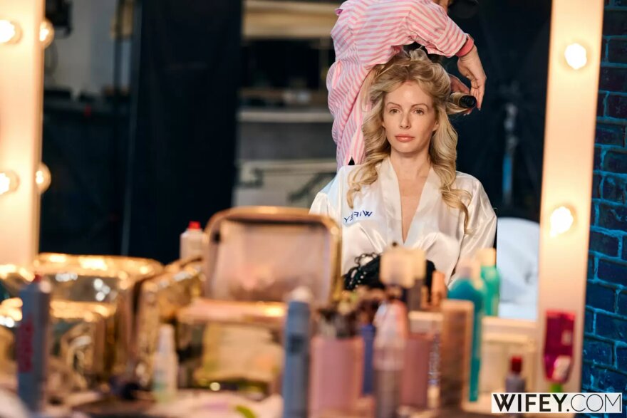 018_bb9328f3d704fc9af863d90355edefef