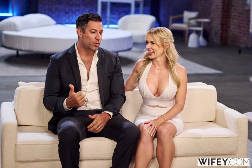 024_024ba8de4ad609573fc5f92e04559106