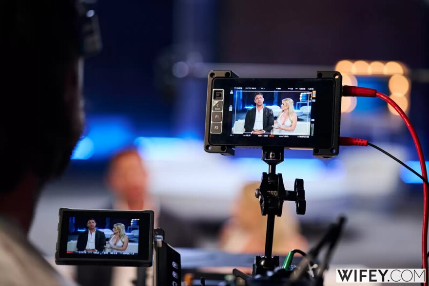 025_19e70d2aa36b349a536bb55ddd967c73