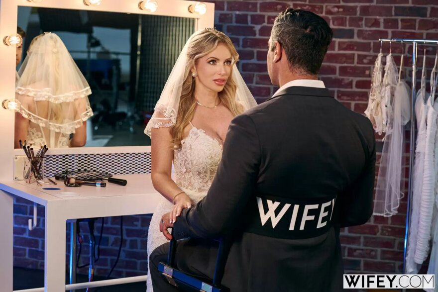 040_11fadc79fab842e5f062e0cf1fa7dfc2