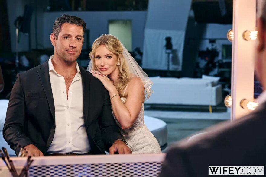 041_ecfa398b75a23a91a9792ed4bb778035