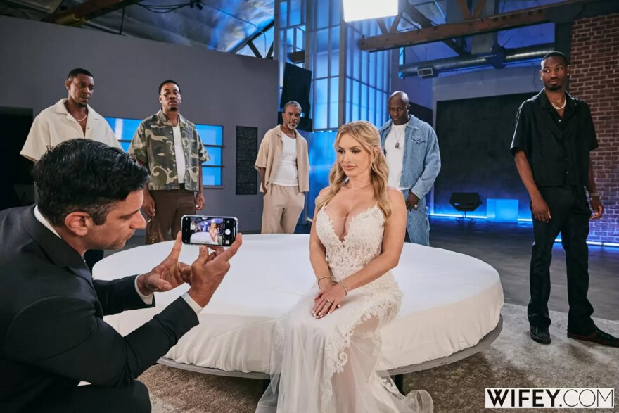 045_daeb1c479a48ff47d75fa310623f89c4