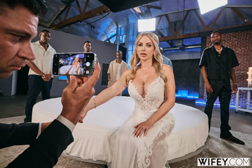 047_64d785c7ceb8ea2ad34facc7bc915c19