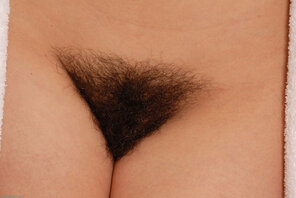 foto amateur Vendula Gallery 851 scary hairy