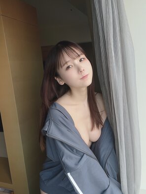 amateur pic けんけん (Kenken - snexxxxxxx) Casual 6 (21)