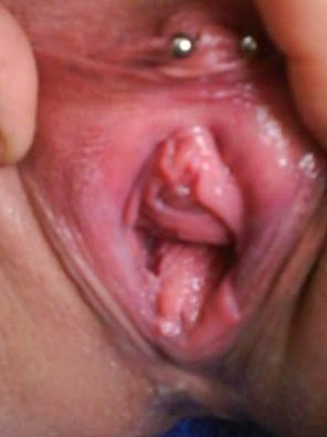 アマチュア写真 Mouth Close-up Lip Skin Tooth 