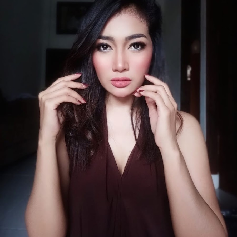 amateur photo channels4_profile