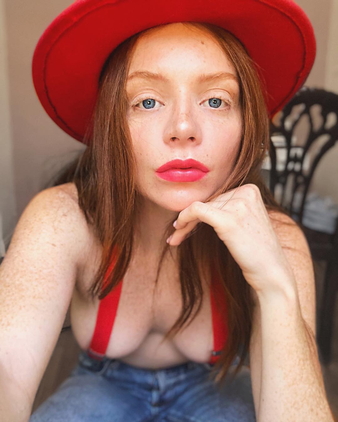 Cherish Porn Pic - EPORNER