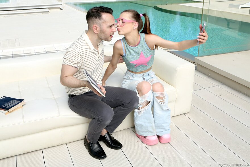 baby_doll_roccosiffredi_166201_00053