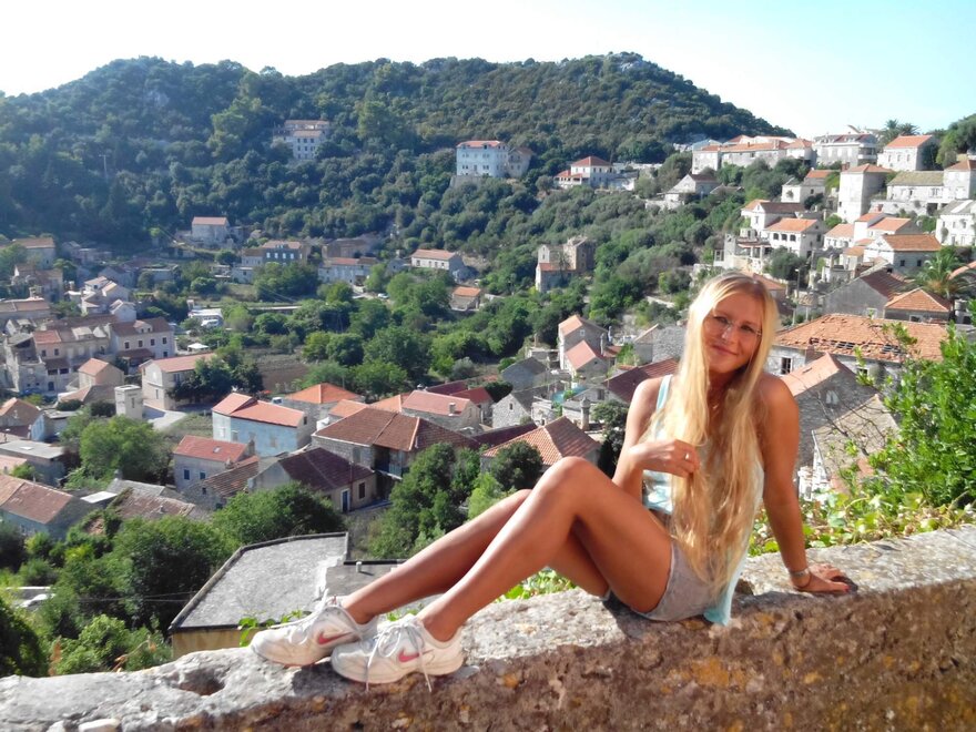 Croatian_Summer (10) nude