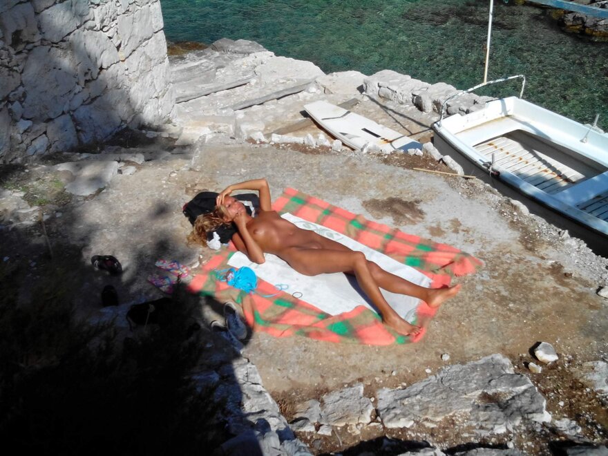 Croatian_Summer (105) nude
