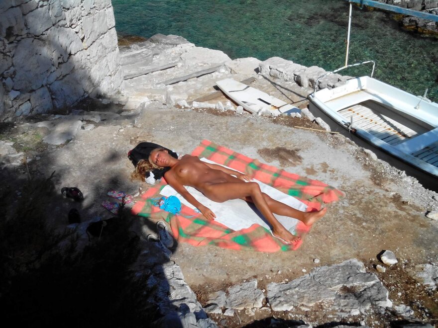 Croatian_Summer (106) nude