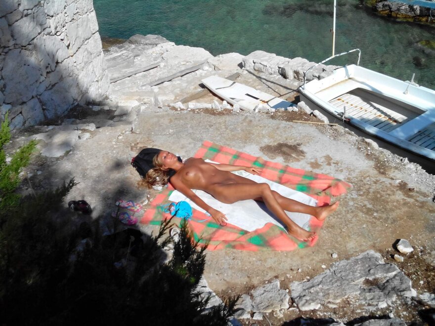 Croatian_Summer (107) nude