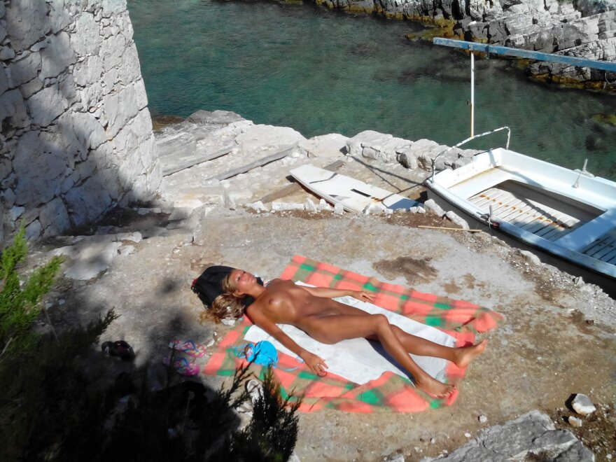 Croatian_Summer (108) nude