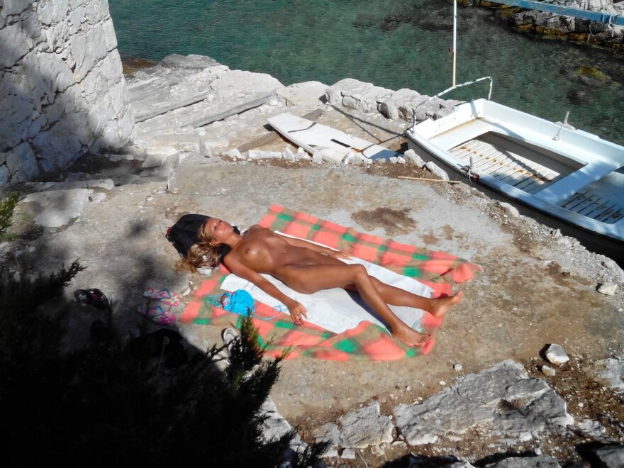 Croatian_Summer (109) nude