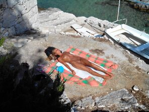 amateur pic Croatian_Summer (110)