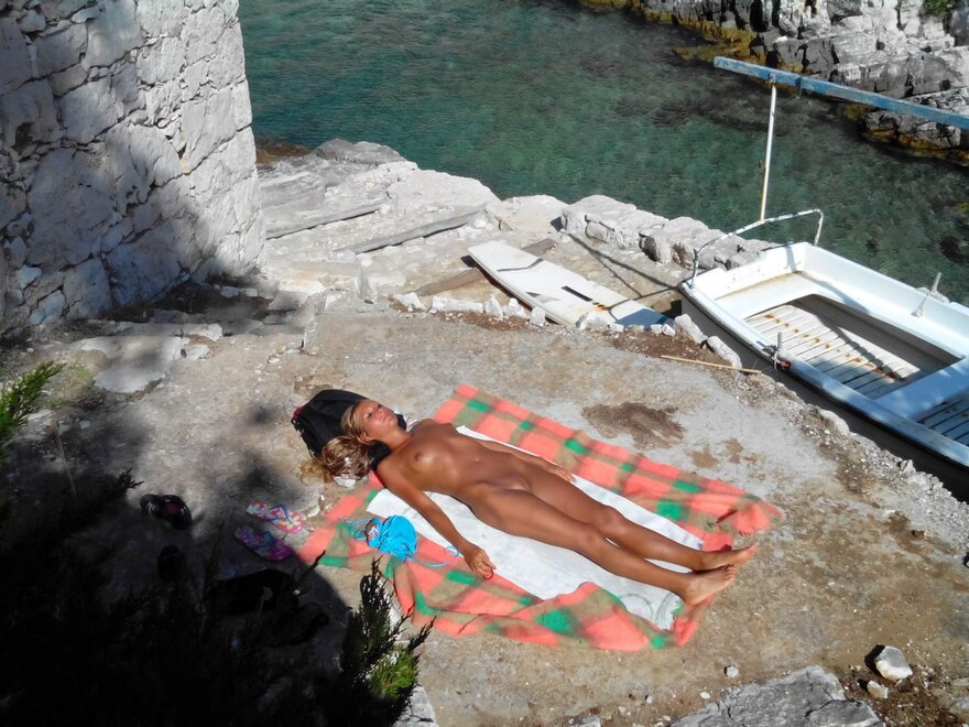 Croatian_Summer (111) nude