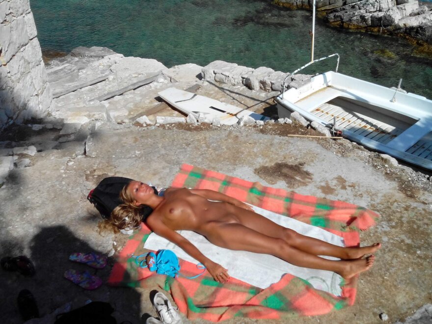 Croatian_Summer (115) nude
