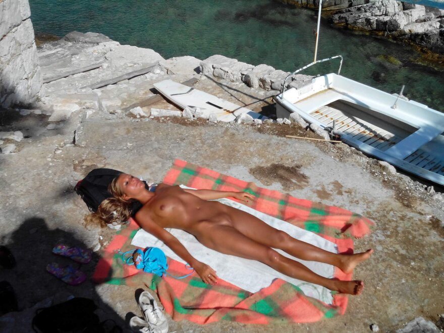 Croatian_Summer (116) nude