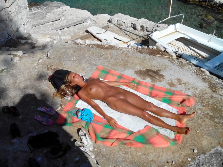Croatian_Summer (118) nude