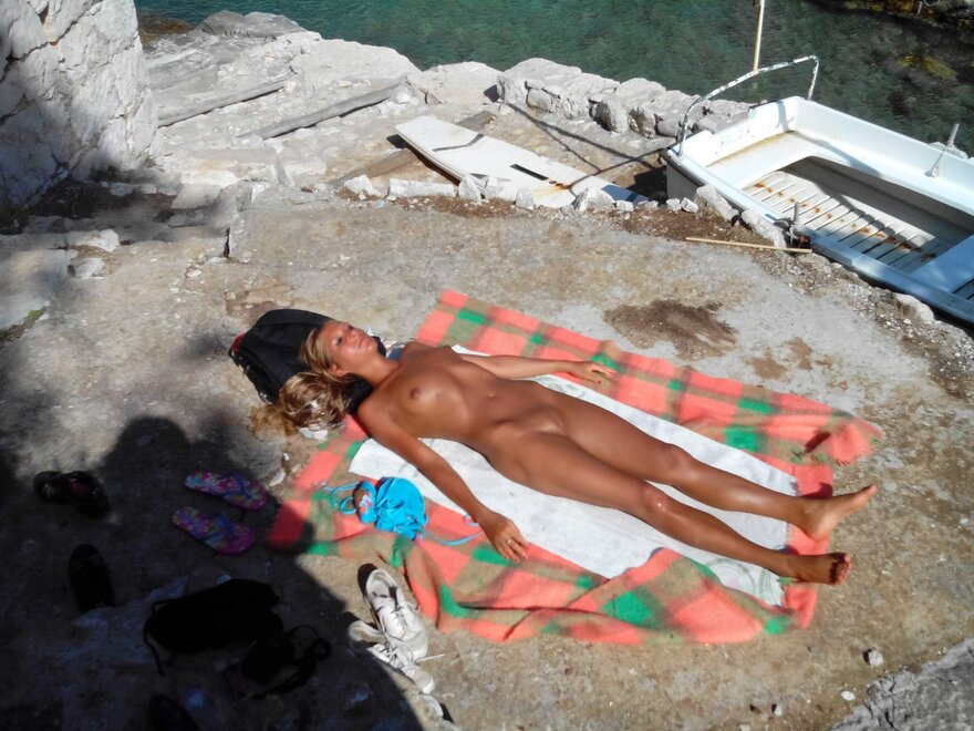 Croatian_Summer (119) nude