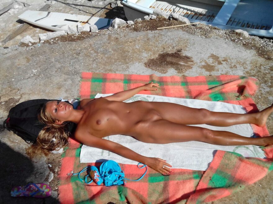 Croatian_Summer (121) nude