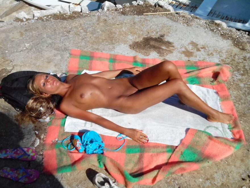 Croatian_Summer (122) nude