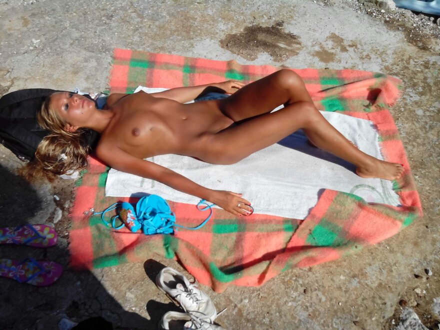 Croatian_Summer (125) nude