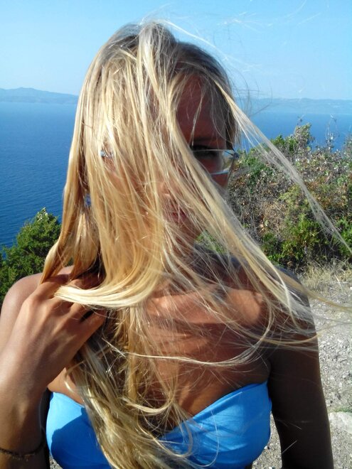 Croatian_Summer (13) nude