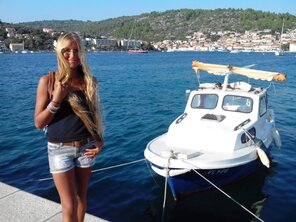 amateur pic Croatian_Summer (140)