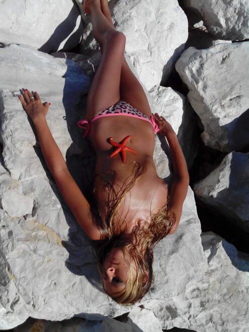 Croatian_Summer (153) nude