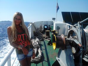 amateur-Foto Croatian_Summer (157)