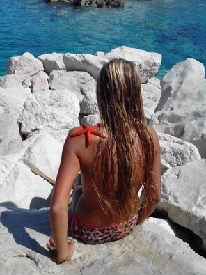 amateur pic Croatian_Summer (164)